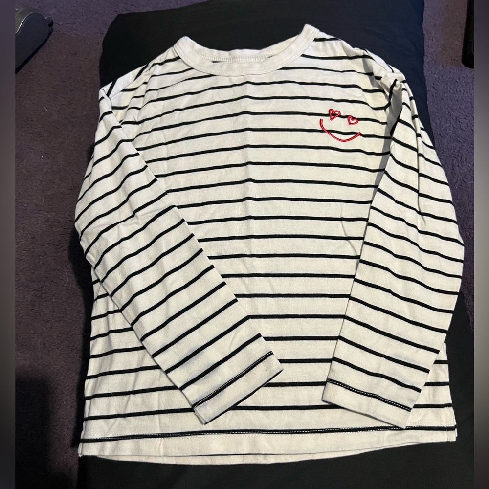 Xs (4/5) shirt